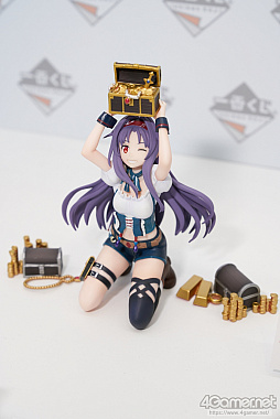 ꡼ No.064 | ե2019[]եȥݡȡϥե奢̽Ÿå饫磻ޤḁ̇̄Ϥ¤ʪˤ