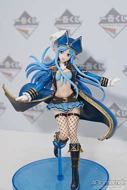 ꡼ No.065 | ե2019[]եȥݡȡϥե奢̽Ÿå饫磻ޤḁ̇̄Ϥ¤ʪˤ