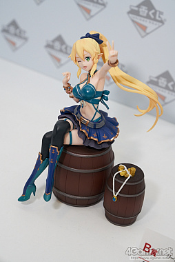 ꡼ No.066 | ե2019[]եȥݡȡϥե奢̽Ÿå饫磻ޤḁ̇̄Ϥ¤ʪˤ