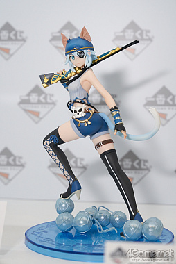 ꡼ No.067 | ե2019[]եȥݡȡϥե奢̽Ÿå饫磻ޤḁ̇̄Ϥ¤ʪˤ