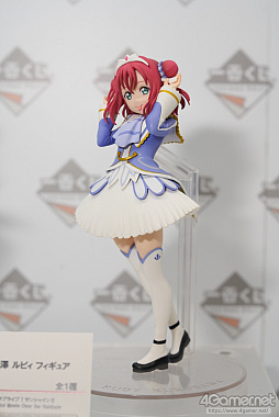 ꡼ No.068 | ե2019[]եȥݡȡϥե奢̽Ÿå饫磻ޤḁ̇̄Ϥ¤ʪˤ