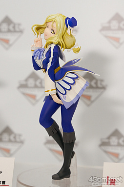 ꡼ No.069 | ե2019[]եȥݡȡϥե奢̽Ÿå饫磻ޤḁ̇̄Ϥ¤ʪˤ