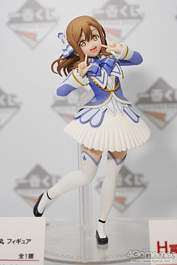 ꡼ No.070 | ե2019[]եȥݡȡϥե奢̽Ÿå饫磻ޤḁ̇̄Ϥ¤ʪˤ