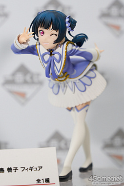 ꡼ No.071 | ե2019[]եȥݡȡϥե奢̽Ÿå饫磻ޤḁ̇̄Ϥ¤ʪˤ