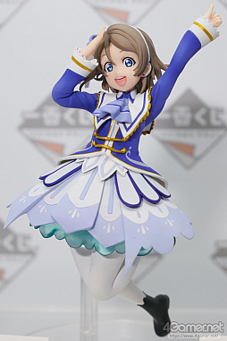 ꡼ No.072 | ե2019[]եȥݡȡϥե奢̽Ÿå饫磻ޤḁ̇̄Ϥ¤ʪˤ