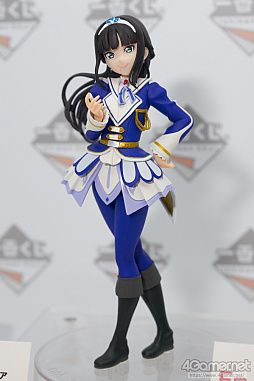 ꡼ No.073 | ե2019[]եȥݡȡϥե奢̽Ÿå饫磻ޤḁ̇̄Ϥ¤ʪˤ