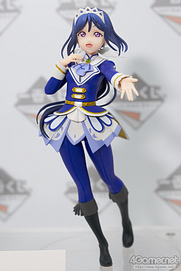 ꡼ No.074 | ե2019[]եȥݡȡϥե奢̽Ÿå饫磻ޤḁ̇̄Ϥ¤ʪˤ