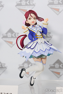 ꡼ No.075 | ե2019[]եȥݡȡϥե奢̽Ÿå饫磻ޤḁ̇̄Ϥ¤ʪˤ