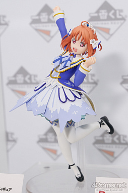 ꡼ No.076 | ե2019[]եȥݡȡϥե奢̽Ÿå饫磻ޤḁ̇̄Ϥ¤ʪˤ