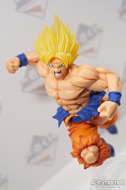 ꡼ No.077 | ե2019[]եȥݡȡϥե奢̽Ÿå饫磻ޤḁ̇̄Ϥ¤ʪˤ