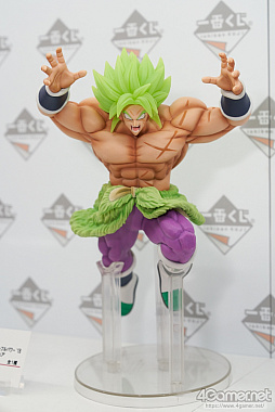 ꡼ No.078 | ե2019[]եȥݡȡϥե奢̽Ÿå饫磻ޤḁ̇̄Ϥ¤ʪˤ