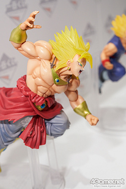 ꡼ No.080 | ե2019[]եȥݡȡϥե奢̽Ÿå饫磻ޤḁ̇̄Ϥ¤ʪˤ