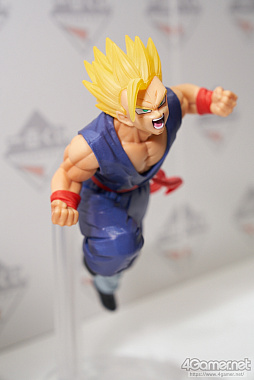 ꡼ No.081 | ե2019[]եȥݡȡϥե奢̽Ÿå饫磻ޤḁ̇̄Ϥ¤ʪˤ