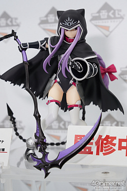 ꡼ No.082 | ե2019[]եȥݡȡϥե奢̽Ÿå饫磻ޤḁ̇̄Ϥ¤ʪˤ