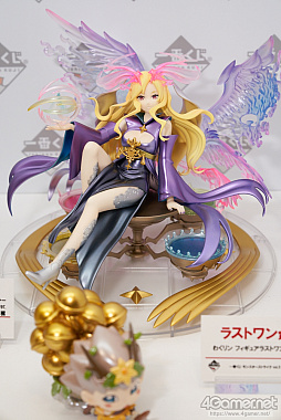 ꡼ No.083 | ե2019[]եȥݡȡϥե奢̽Ÿå饫磻ޤḁ̇̄Ϥ¤ʪˤ