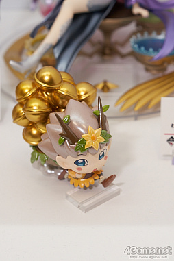 ꡼ No.084 | ե2019[]եȥݡȡϥե奢̽Ÿå饫磻ޤḁ̇̄Ϥ¤ʪˤ