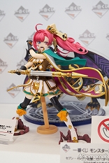 ꡼ No.085 | ե2019[]եȥݡȡϥե奢̽Ÿå饫磻ޤḁ̇̄Ϥ¤ʪˤ