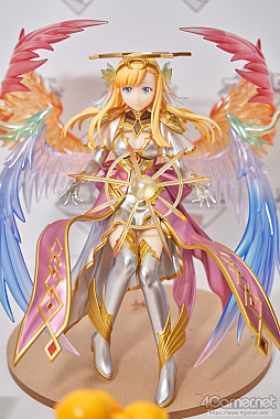 ꡼ No.087 | ե2019[]եȥݡȡϥե奢̽Ÿå饫磻ޤḁ̇̄Ϥ¤ʪˤ