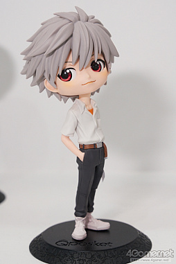 ꡼ No.088 | ե2019[]եȥݡȡϥե奢̽Ÿå饫磻ޤḁ̇̄Ϥ¤ʪˤ