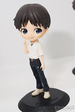 ꡼ No.089 | ե2019[]եȥݡȡϥե奢̽Ÿå饫磻ޤḁ̇̄Ϥ¤ʪˤ