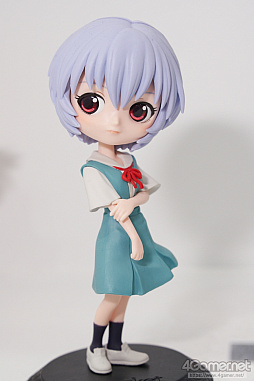 ꡼ No.090 | ե2019[]եȥݡȡϥե奢̽Ÿå饫磻ޤḁ̇̄Ϥ¤ʪˤ