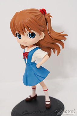 ꡼ No.091 | ե2019[]եȥݡȡϥե奢̽Ÿå饫磻ޤḁ̇̄Ϥ¤ʪˤ