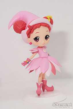 ꡼ No.092 | ե2019[]եȥݡȡϥե奢̽Ÿå饫磻ޤḁ̇̄Ϥ¤ʪˤ