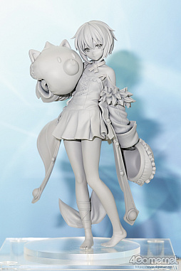 ꡼ No.093 | ե2019[]եȥݡȡϥե奢̽Ÿå饫磻ޤḁ̇̄Ϥ¤ʪˤ