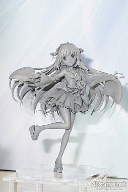 ꡼ No.094 | ե2019[]եȥݡȡϥե奢̽Ÿå饫磻ޤḁ̇̄Ϥ¤ʪˤ