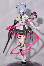 ꡼ No.095 | ե2019[]եȥݡȡϥե奢̽Ÿå饫磻ޤḁ̇̄Ϥ¤ʪˤ