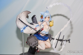 ꡼ No.096 | ե2019[]եȥݡȡϥե奢̽Ÿå饫磻ޤḁ̇̄Ϥ¤ʪˤ