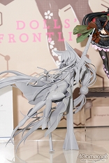 ꡼ No.098 | ե2019[]եȥݡȡϥե奢̽Ÿå饫磻ޤḁ̇̄Ϥ¤ʪˤ