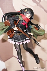 ꡼ No.099 | ե2019[]եȥݡȡϥե奢̽Ÿå饫磻ޤḁ̇̄Ϥ¤ʪˤ