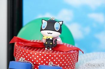 ꡼ No.100 | ե2019[]եȥݡȡϥե奢̽Ÿå饫磻ޤḁ̇̄Ϥ¤ʪˤ