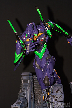 ꡼ No.101 | ե2019[]եȥݡȡϥե奢̽Ÿå饫磻ޤḁ̇̄Ϥ¤ʪˤ