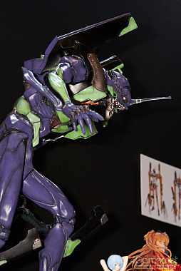 ꡼ No.102 | ե2019[]եȥݡȡϥե奢̽Ÿå饫磻ޤḁ̇̄Ϥ¤ʪˤ