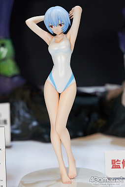 ꡼ No.103 | ե2019[]եȥݡȡϥե奢̽Ÿå饫磻ޤḁ̇̄Ϥ¤ʪˤ