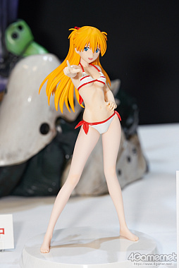 ꡼ No.104 | ե2019[]եȥݡȡϥե奢̽Ÿå饫磻ޤḁ̇̄Ϥ¤ʪˤ