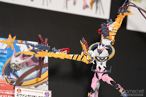 ꡼ No.106 | ե2019[]եȥݡȡϥե奢̽Ÿå饫磻ޤḁ̇̄Ϥ¤ʪˤ