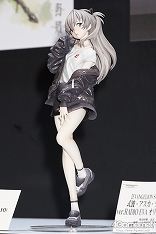 ꡼ No.107 | ե2019[]եȥݡȡϥե奢̽Ÿå饫磻ޤḁ̇̄Ϥ¤ʪˤ