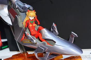 ꡼ No.108 | ե2019[]եȥݡȡϥե奢̽Ÿå饫磻ޤḁ̇̄Ϥ¤ʪˤ