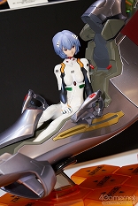 ꡼ No.109 | ե2019[]եȥݡȡϥե奢̽Ÿå饫磻ޤḁ̇̄Ϥ¤ʪˤ