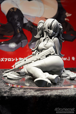 ꡼ No.110 | ե2019[]եȥݡȡϥե奢̽Ÿå饫磻ޤḁ̇̄Ϥ¤ʪˤ