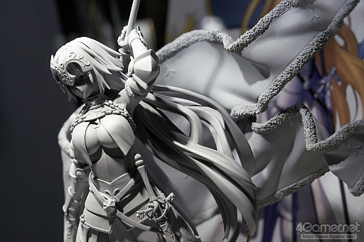 ꡼ No.111 | ե2019[]եȥݡȡϥե奢̽Ÿå饫磻ޤḁ̇̄Ϥ¤ʪˤ