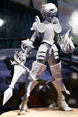 ꡼ No.112 | ե2019[]եȥݡȡϥե奢̽Ÿå饫磻ޤḁ̇̄Ϥ¤ʪˤ