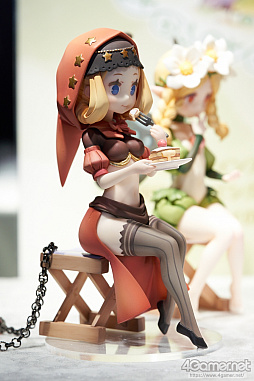 ꡼ No.113 | ե2019[]եȥݡȡϥե奢̽Ÿå饫磻ޤḁ̇̄Ϥ¤ʪˤ