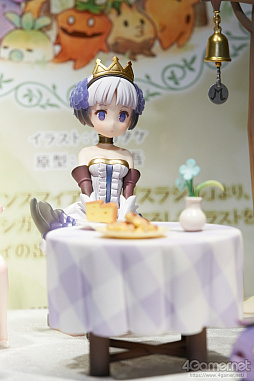 ꡼ No.114 | ե2019[]եȥݡȡϥե奢̽Ÿå饫磻ޤḁ̇̄Ϥ¤ʪˤ