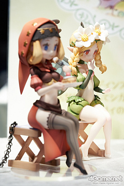 ꡼ No.115 | ե2019[]եȥݡȡϥե奢̽Ÿå饫磻ޤḁ̇̄Ϥ¤ʪˤ