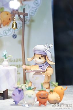 ꡼ No.116 | ե2019[]եȥݡȡϥե奢̽Ÿå饫磻ޤḁ̇̄Ϥ¤ʪˤ