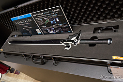 ꡼ No.118 | ե2019[]եȥݡȡϥե奢̽Ÿå饫磻ޤḁ̇̄Ϥ¤ʪˤ